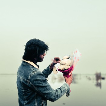 Rohit Jaga